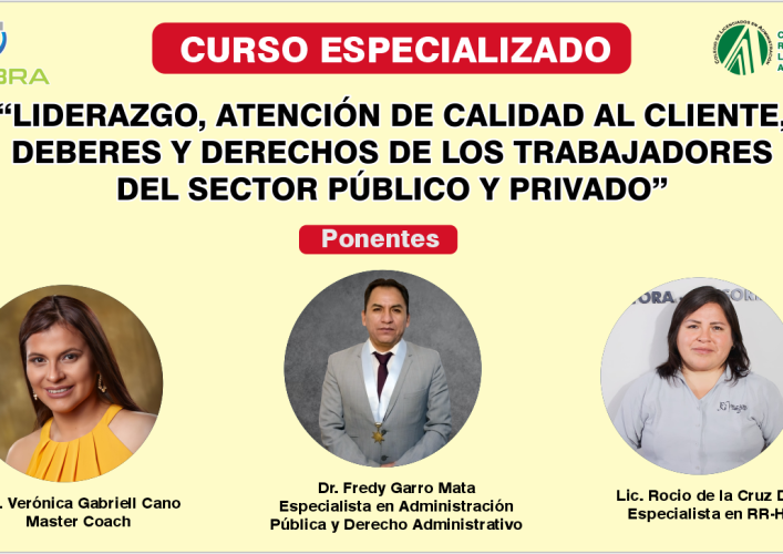 Sin título-1